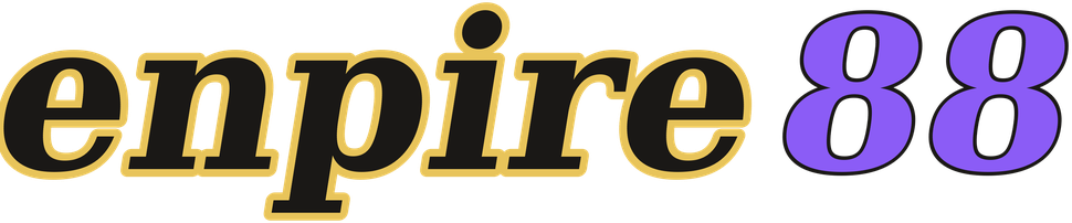 enpire88 logo