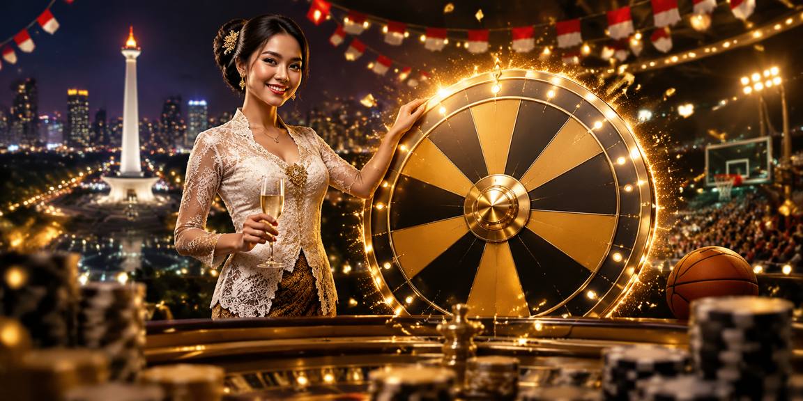 enpire88 Speed Baccarat